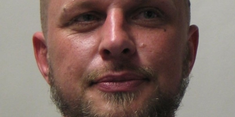 POL-HB: Nr.: 0670 --Öffentlichkeitsfahndung nach Einbrechern-- - Foto: presseportal.de