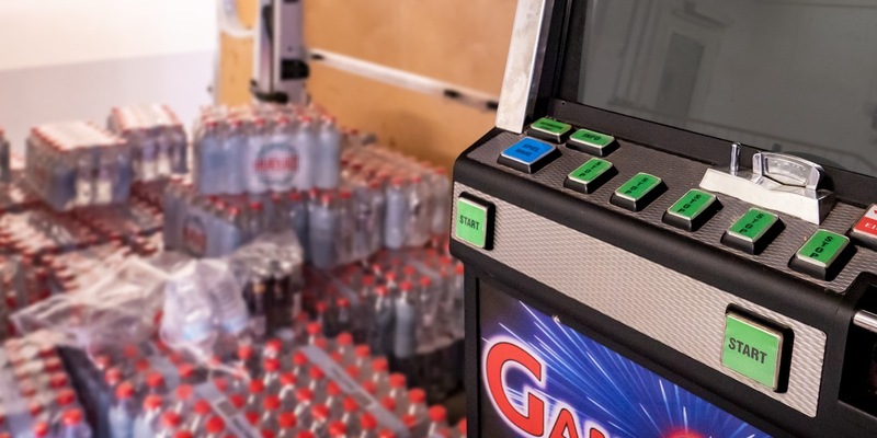 POL-OB: Wohnungseinbruchsradar für Oberhausen - Foto: presseportal.de