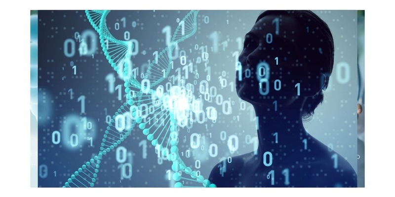 POL-DA: Mörlenbach: Polizei sucht nach vermisster 16-Jähriger / Öffentlichkeitsfahndung mit Foto - Foto: presseportal.de