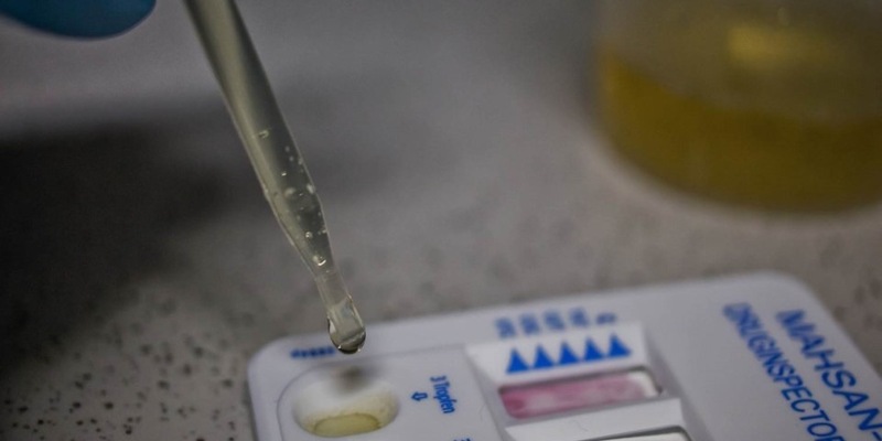 POL-PDLU: Bobenheim Roxheim - Verkehrsunfall unter Einfluss von Amphetamin - Foto: presseportal.de