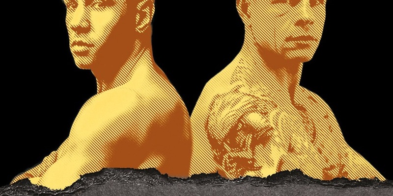 Music Made in Germany - die Radioshow und Initiative für die deutsche Musikszene - schafft magischen Moment und bringt die Musikwelt zusammen: Joris und ClockClock erstmals gemeinsam auf der Bühne - Foto: presseportal.de