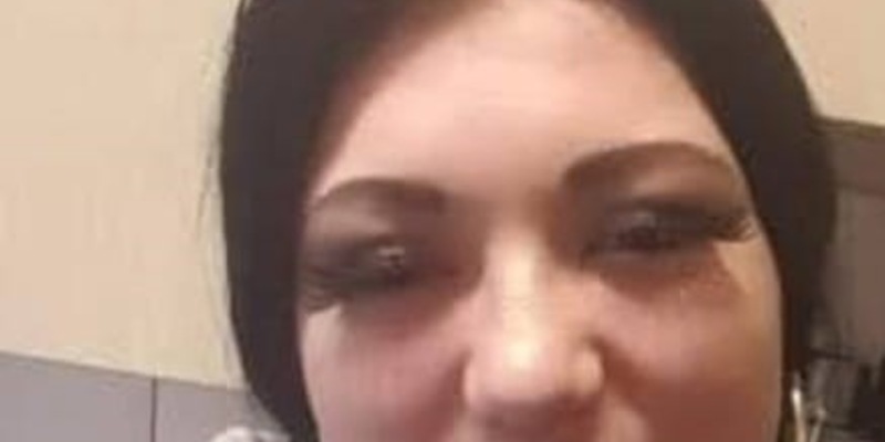 POL-GI: Landkreis Gießen: Suche nach vermisster 57-Jährigen - Foto: presseportal.de