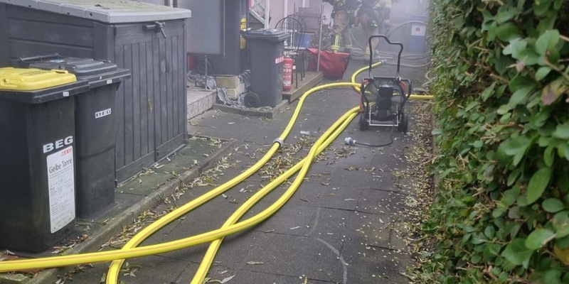 POL-AK NI: Hannover, 05.05.2025 - Jugendgewalt: ein Thema, das Ängste schürt, Debatten entfacht, wobei die Grenzen zwischen subjektivem Empfinden und wissenschaftlicher Realität häufig verschwimmen. - Foto: presseportal.de