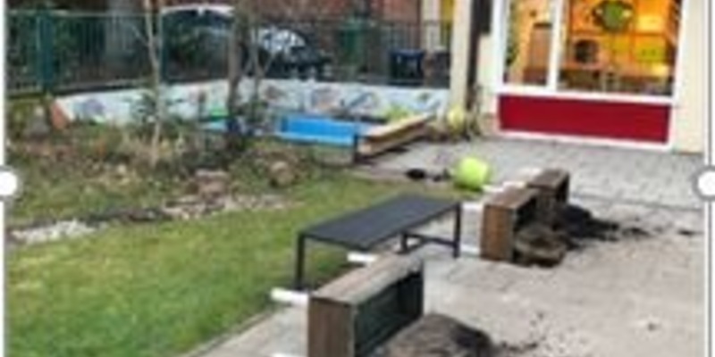 POL-SZ: Pressemitteilung der Polizeiinspektion SZ/PE/WF vom 25.06.2025. FOTO IM ANHANG - Foto: presseportal.de