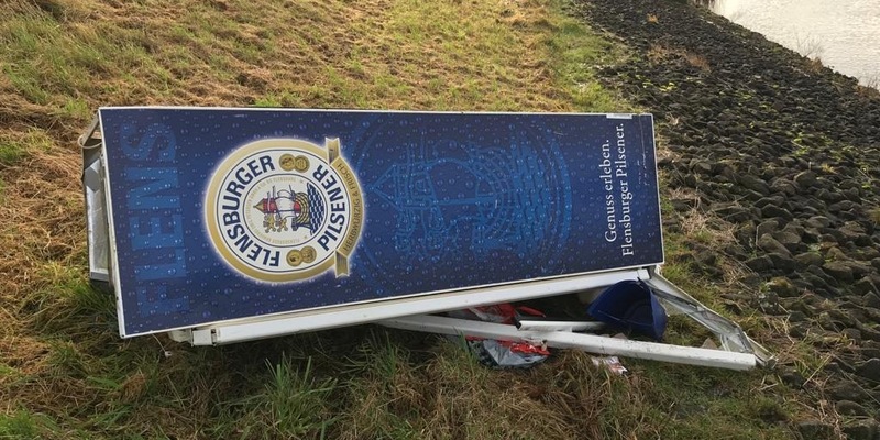 ZOLL-F: Zollfahndung und hessische Polizei heben Rauschgiftbunker aus: Hunderte Kilo Rauschgift sichergestellt, drei Männer festgenommen - Foto: presseportal.de