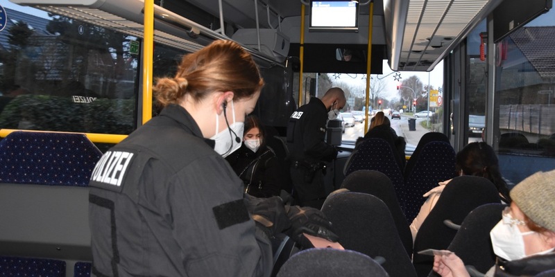 API-TH: Illegale Abfallverbringung - zurück zum Absender - Foto: presseportal.de