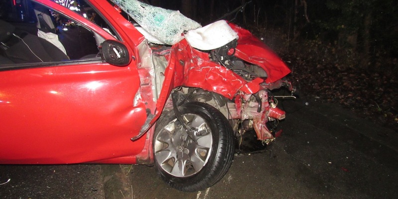 HDP-RP: Von Spurensuche bis Einsatztraining: Erfolgreiche sechste Blue-Light-Challenge an der Hochschule der Polizei Rheinland-Pfalz - Foto: presseportal.de