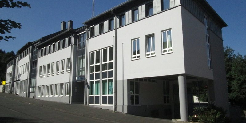 POL-PDWIL: Einfach nur dreist - Foto: presseportal.de