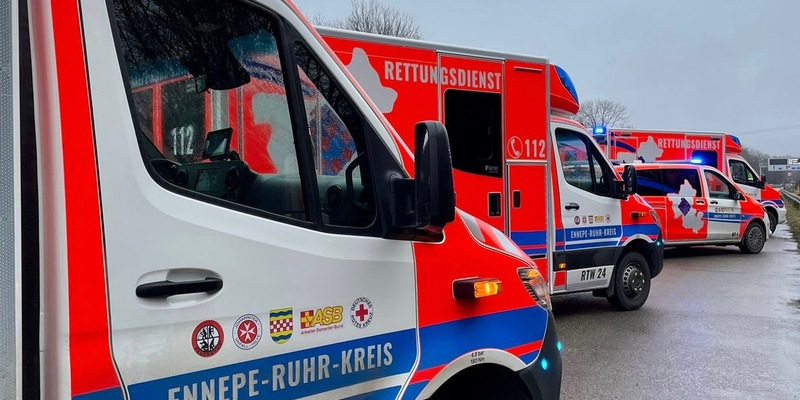 Blühende Zukunft Tour: Wie AgrarScouts Landwirtschaft erlebbar machen - Foto: presseportal.de
