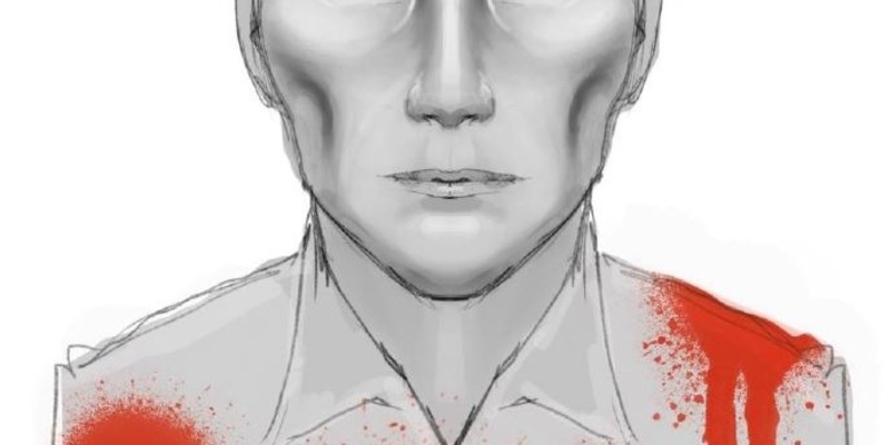 POL-NOM: Öffentlichkeitsfandung - Foto: presseportal.de