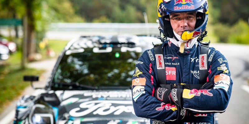 CSU-Landtagsfraktion besucht Gedenkstätte Auschwitz-Birkenau - Holetschek: Erinnerung ist Verantwortung - gerade 80 Jahre nach dem Ende des NS-Regimes. - Foto: presseportal.de