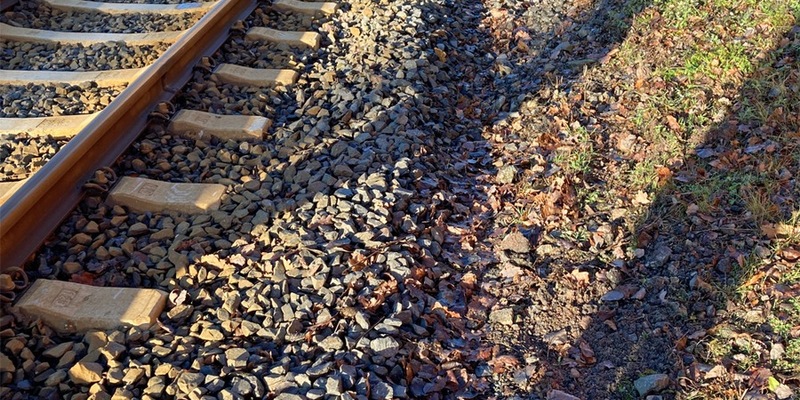 POL-PDLD: Maikammer - Sachschaden verursacht und geflüchtet - Foto: presseportal.de