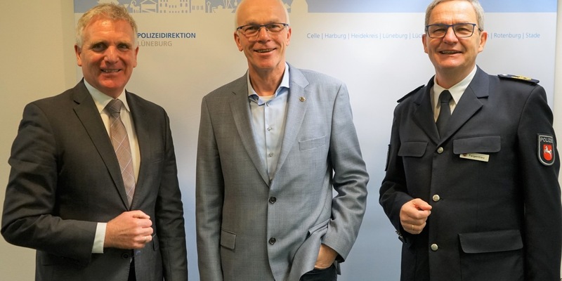 Grynia Consulting GmbH: Führende Personalberatung für die Bau- und Immobilienbranche - Foto: presseportal.de