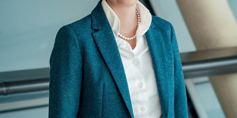Alice Weidel: Schuldendeal beschädigt Deutschlands Glaubwürdigkeit in Europa - Foto: presseportal.de