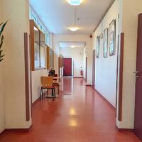 Gang in einer Schule - Foto: ?ber dts Nachrichtenagentur