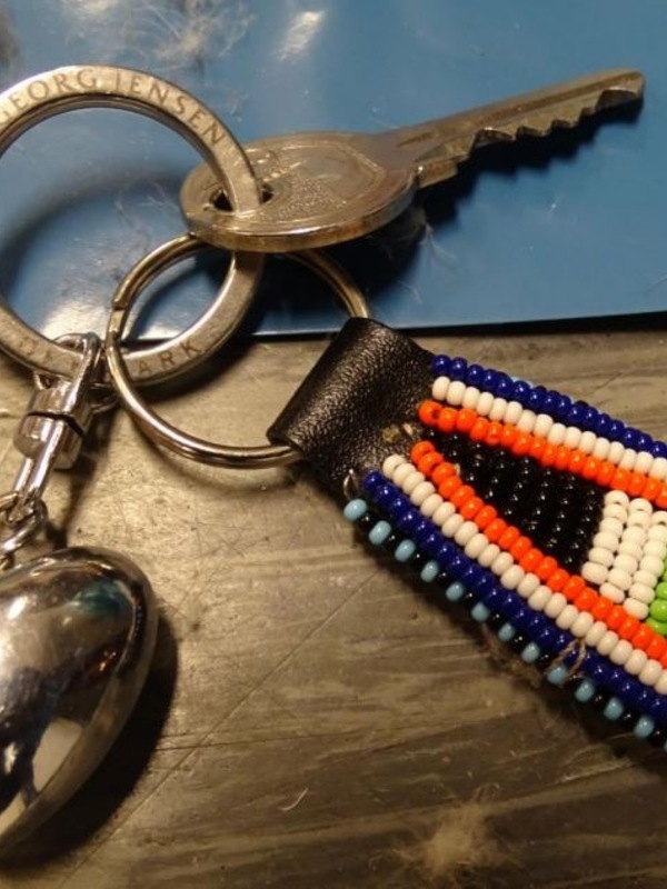 Volkmannsdorf Zwischen Donnerstag und heute wurde in Volkmannsdorf