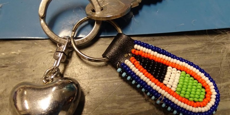 POL-PDLU: Brand eines LKW-Anhänger 11.06.2025, 17:00 Uhr - Foto: presseportal.de