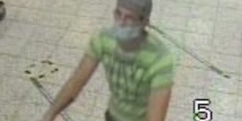 POL-DA: Reichelsheim: Polizei sucht Eigentümer von zwei Fahrrädern und einer Überwachungskamera - Foto: presseportal.de