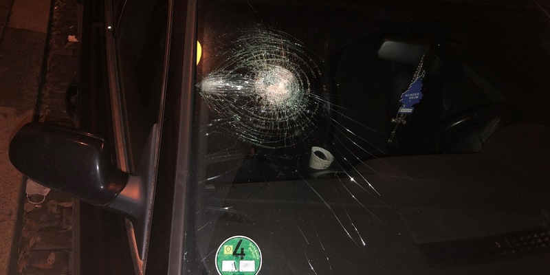 Langfristige Versorgung neu denken: Wie Deutschlands Energie sicher und bezahlbar bleibt - Foto: presseportal.de