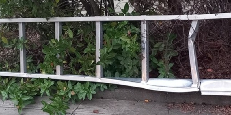 POL-EL: Nordhorn - E-Bikes gestohlen (Ergänzung mit Fotos) - Foto: presseportal.de