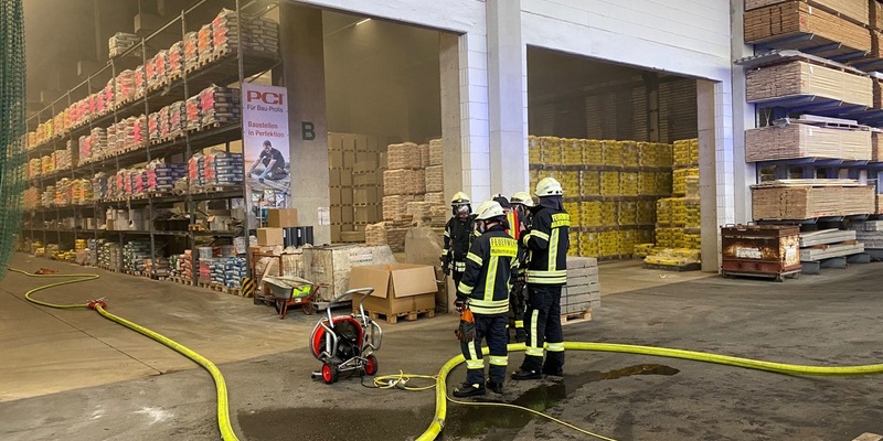 Diskret und unkompliziert: Wie der Soldatenhilfe e.V. Bundeswehrsoldaten anonym, neutral und diskret unterstützt - Foto: presseportal.de