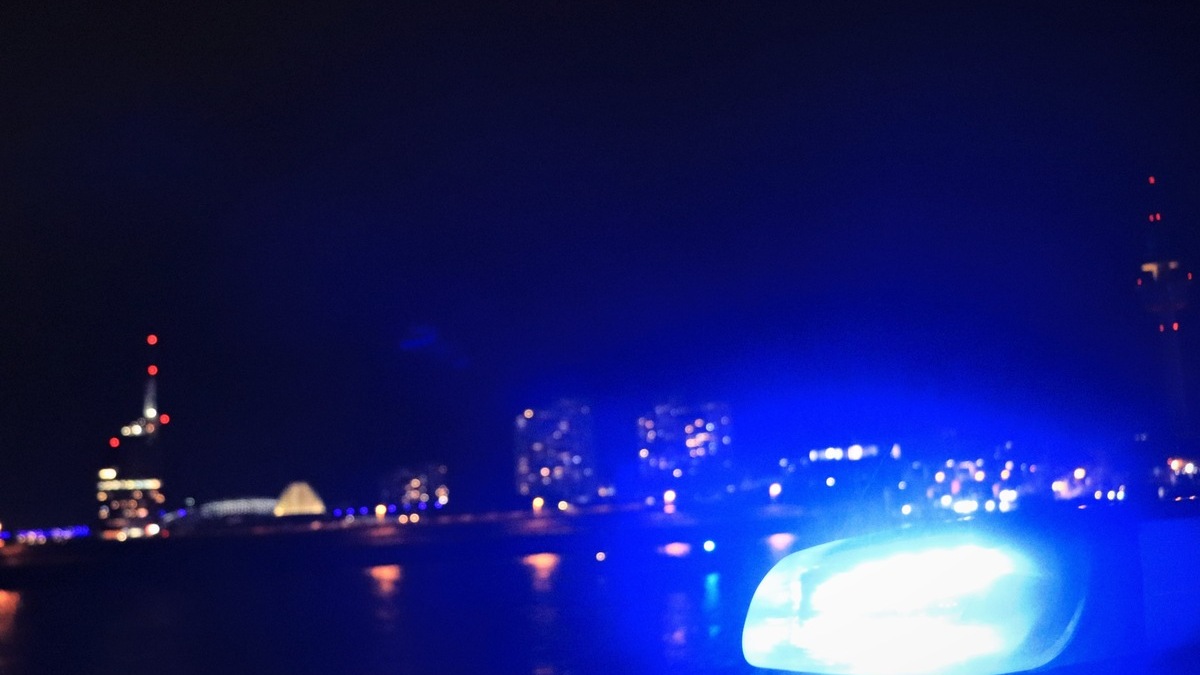 HZA-M: Illegale Beschäftigung auf einer Großbaustelle am Münchner-Flughafen - Foto: presseportal.de