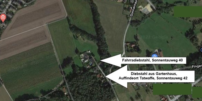 POL-HB: Nr.: 0358 --Sprengung einer Weltkriegsbombe-- - Foto: presseportal.de