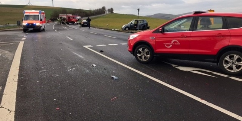 POL-VER: Pressemeldung vom 08.06.2025 - Foto: presseportal.de