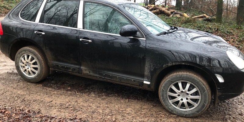 ZOLL-F: Zollfahndungsamt Frankfurt am Main: Größte Sicherstellung von Crystal Meth mittels Flugverkehr in Deutschland - vier Festnahmen - Zollfahndungsamt Frankfurt am Main stellt Bilanz für 2024 vor - Foto: presseportal.de