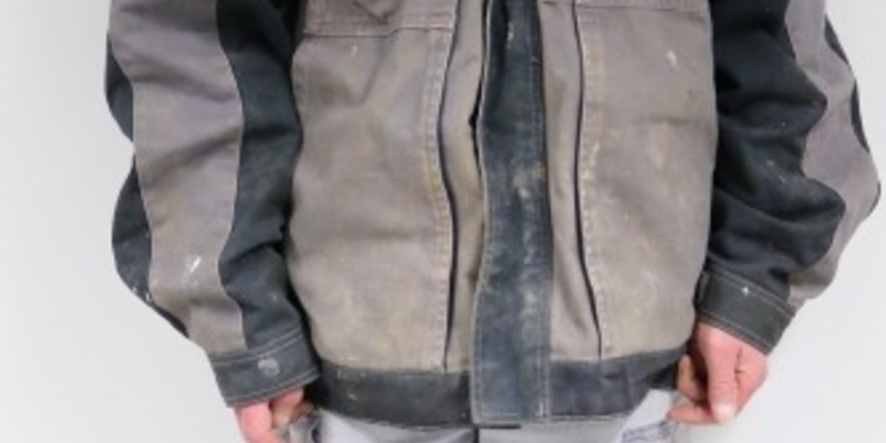 POL-MR: Angelburg: 42-Jähriger vermisst - Foto: presseportal.de