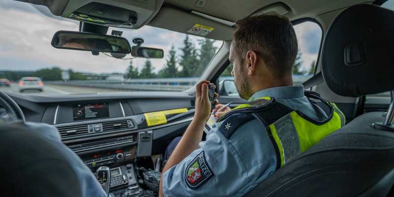 POL-ME: Unbekanntes Täterduo überfällt Goldschmiede - Wülfrath - 2410041 - Foto: presseportal.de