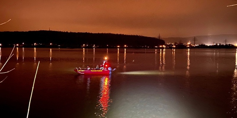 POL-OS: Holdorf/BAB1: Polizei stoppt betrunkenen LKW-Fahrer - Foto: presseportal.de