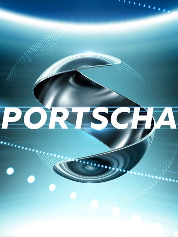 ARD diffuse le match international de l’équipe nationale allemande de football |  Pologne