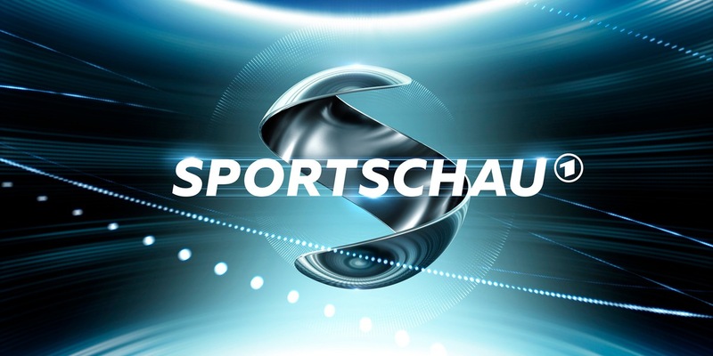Crossmedial ein voller Erfolg - die Wintersport-Saison 2024/25 in der ARD - Foto: presseportal.de