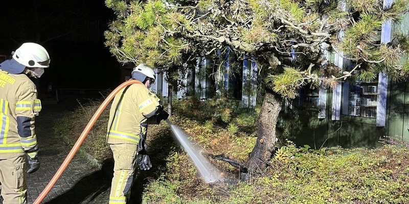 POL-HN: Pressemitteilung des Polizeipräsidiums Heilbronn vom 06.09.2024 - Foto: presseportal.de