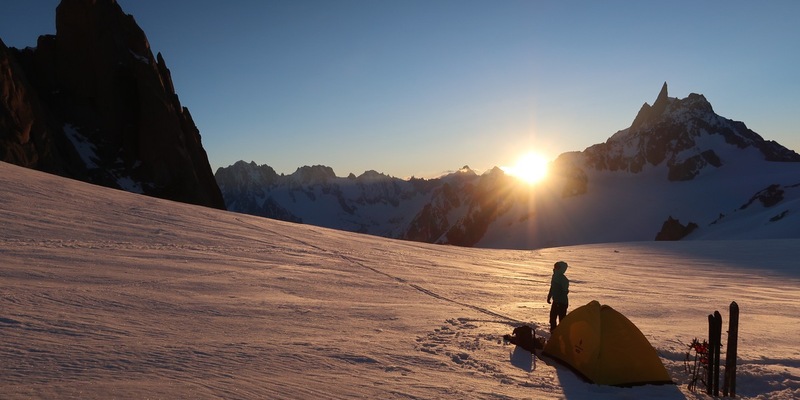 LPI-SLF: Eigentümer von Crossmaschine gesucht - Foto: presseportal.de
