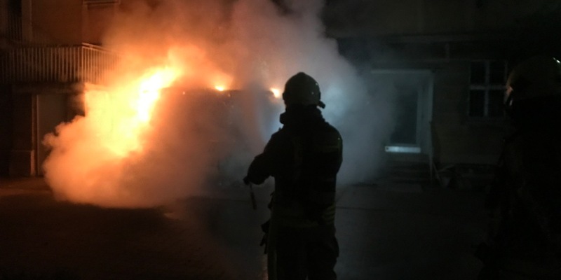 POL-OB: Ruhrschule lädt zum Großelterncafé - Ede informiert über Tricks und Maschen - Foto: presseportal.de