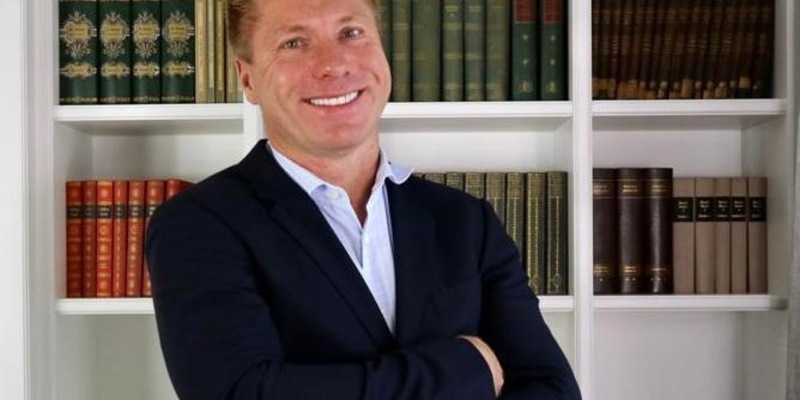 POL-CUX: Polizeibericht aus dem Bereich Geestland - Foto: presseportal.de