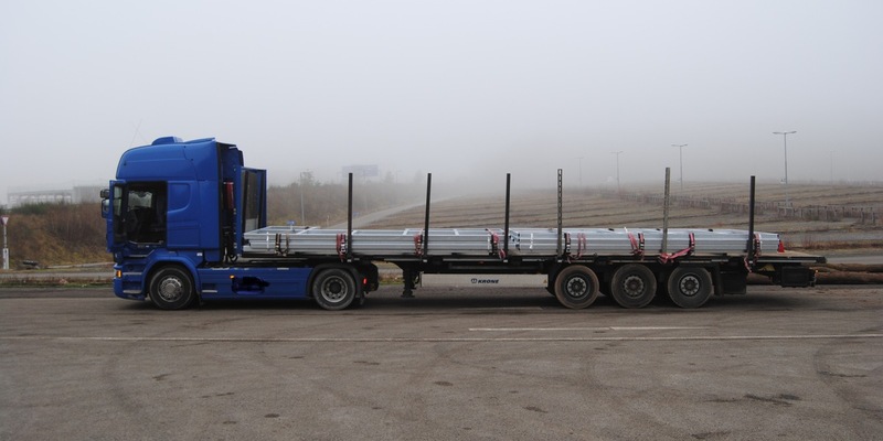 POL-H: Ermittlungserfolg der Polizei Hannover und Staatsanwaltschaft Hildesheim - Beschlagnahme von Diebesgut und Falschgeld - Foto: presseportal.de