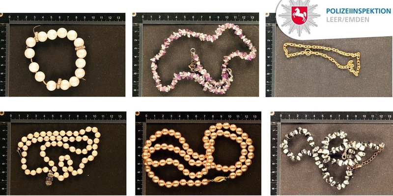 FW Kreis Soest: Hochwasser: Pegelstände sinken Doch Niederschläge am Freitag können Auswirkungen haben - Kreisbrandmeister: Für Verschärfung der Lage gewappnet - Foto: presseportal.de