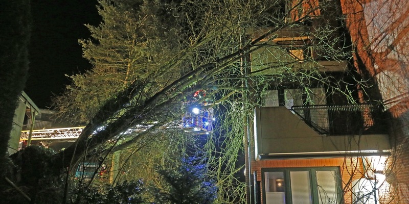 POL-STD: 72-jährige Staderin vermisst - Polizei sucht dringend Zeugen - Foto: presseportal.de