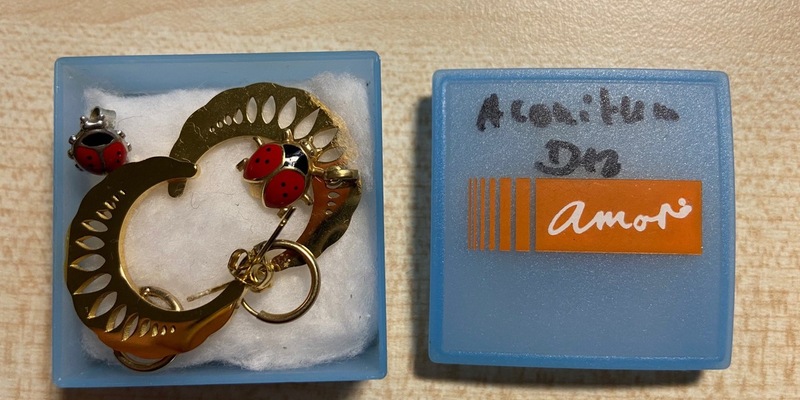 POL-D: Wohnungseinbruch in Düsseltal - Verfolgung - Zwei Täterinnen festgenommen - Festnahme - Haftrichter - Foto: presseportal.de