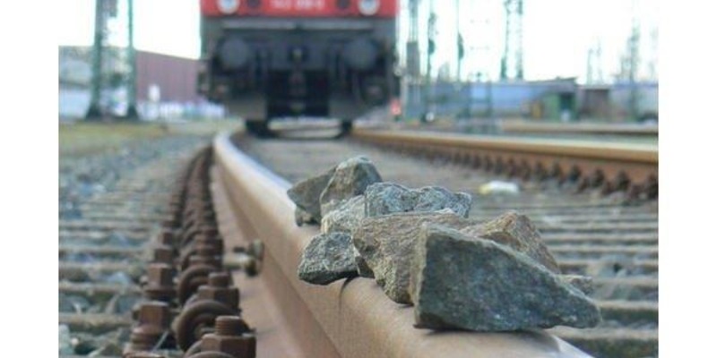 POL-COE: Olfen, Windmühlenweg/ Kein Naturphänomen, sondern Unfallflucht - Foto: presseportal.de
