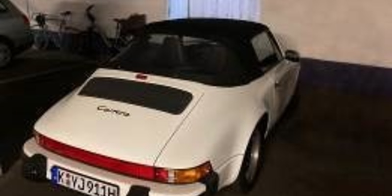 Feedgy beteiligt sich an der Intersolar Europe mit zukunftsweisenden Innovationen für ganz Europa - Foto: presseportal.de