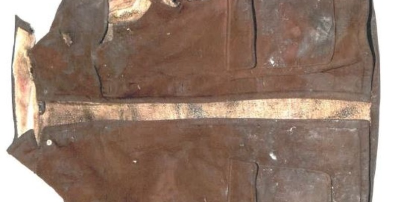 POL-E: Essen: 8-jährige Hawa O. vermisst - FOTOFAHNDUNG - Polizei bittet um Mithilfe - Foto: presseportal.de