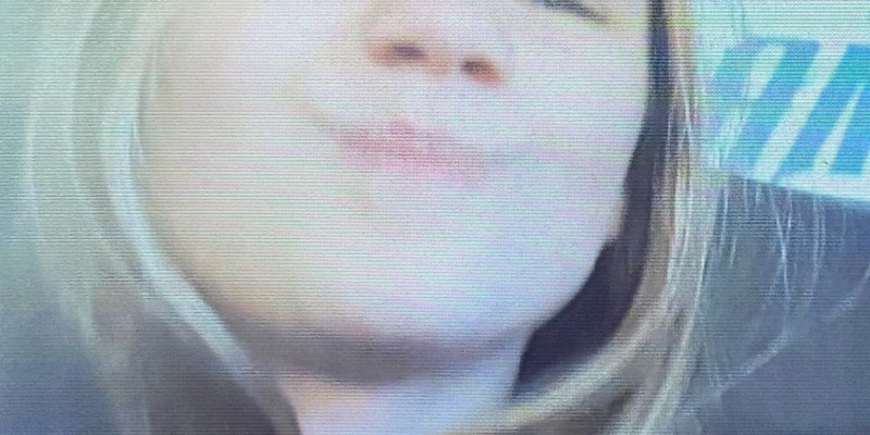 LPI-NDH: Öffentlichkeitsfahndung nach vermisster Person: Wo ist Marika Louise Pabst? - Foto: presseportal.de