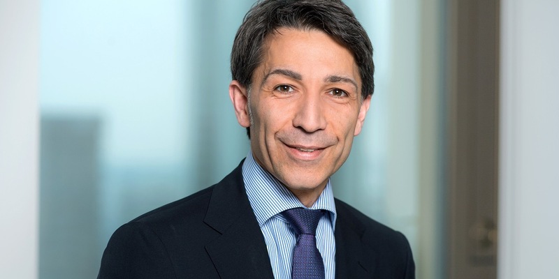 Frauenanteil in DAX-Aufsichtsräten übersteigt erstmals die 40%-Marke - Foto: presseportal.de