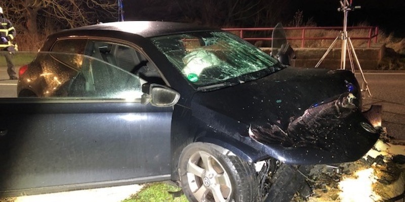 POL-ROW: ++ Zeugen gesucht: Handy-Diebstahl in Döner-Imbiss in Sittensen ++ 19-jähriger verunfallt auf der B75 und überschlägt sich ++ - Foto: presseportal.de