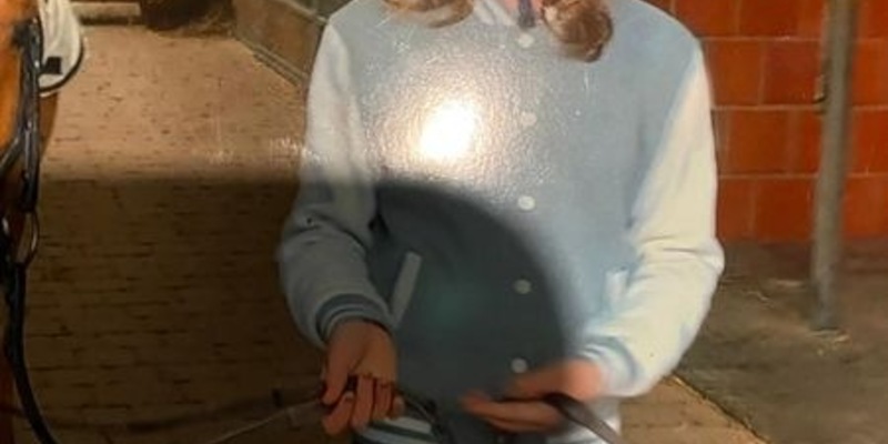 POL-PPMZ: Mainz - Weihnachtsmarkt und Winterzeitmärkte starten entspannt - Foto: presseportal.de