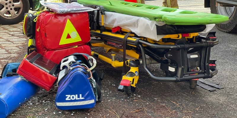 Effektives Copywriting für Webseiten: So verwandelt man Besucher in Kunden - Foto: presseportal.de